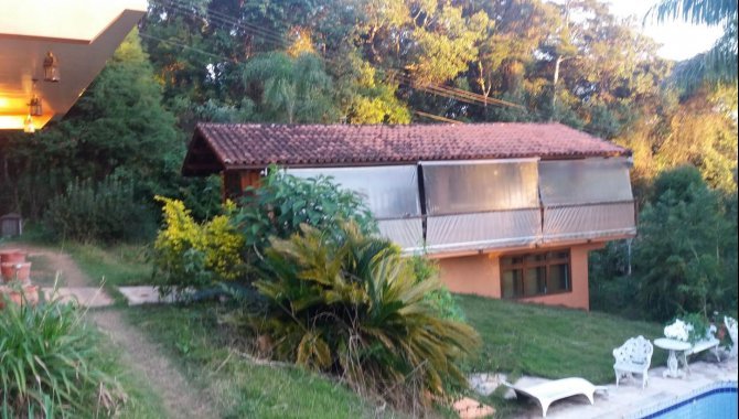 Foto - Casa e Terreno 2.288 m² - Ibiúna - SP - [5]