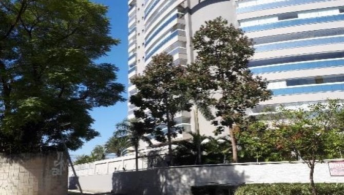 Foto - Apartamento 160 m² - 3 Vagas - Vila Clementino - São Paulo - SP - [3]