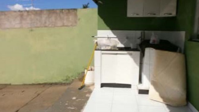 Foto - Casa 106 m² - Residencial Ponta Negra - Goiânia - GO - [17]
