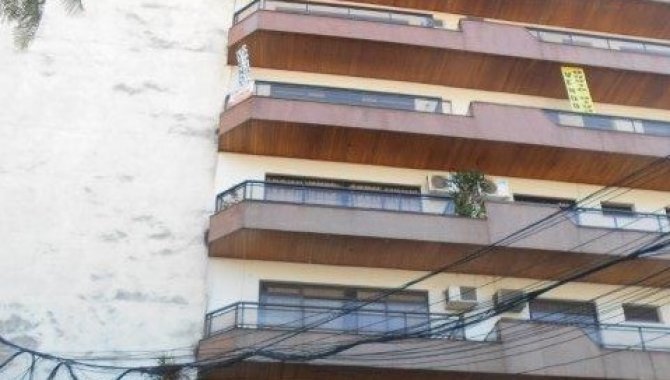 Foto - Apartamento 200 m² - Centro - São Gonçalo - RJ - [7]