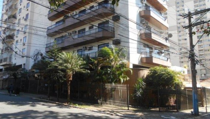 Foto - Apartamento 200 m² - Centro - São Gonçalo - RJ - [10]