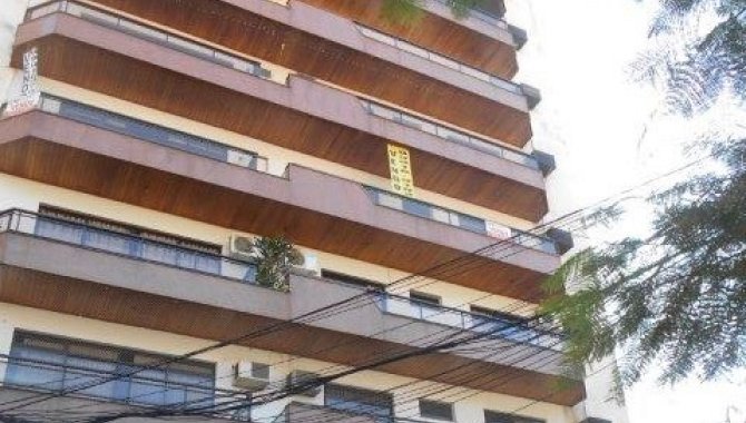 Foto - Apartamento 200 m² - Centro - São Gonçalo - RJ - [2]