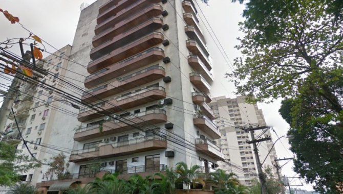 Foto - Apartamento 200 m² - Centro - São Gonçalo - RJ - [11]