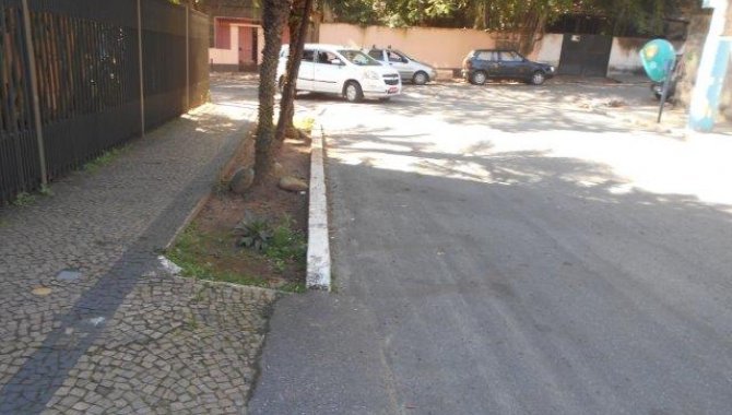 Foto - Apartamento 200 m² - Centro - São Gonçalo - RJ - [12]