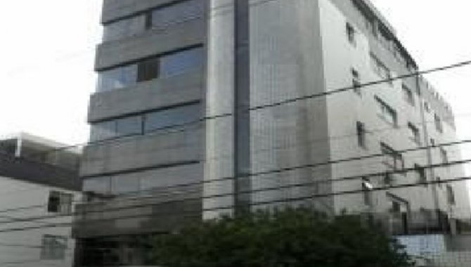 Foto - Apartamento 160 m² -  Castelo - Belo Horizonte - MG - [4]