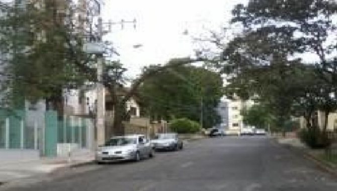 Foto - Apartamento 160 m² -  Castelo - Belo Horizonte - MG - [2]