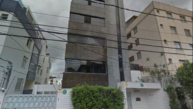 Foto - Apartamento 160 m² -  Castelo - Belo Horizonte - MG - [3]