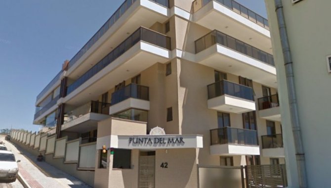 Foto - Apartamento Duplex 220 m² - Piratininga - Niterói - RJ - [7]