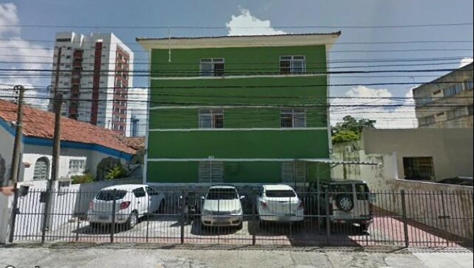 Foto - Apartamento 104 m² - Ilha do Leite - Recife - PE - [1]