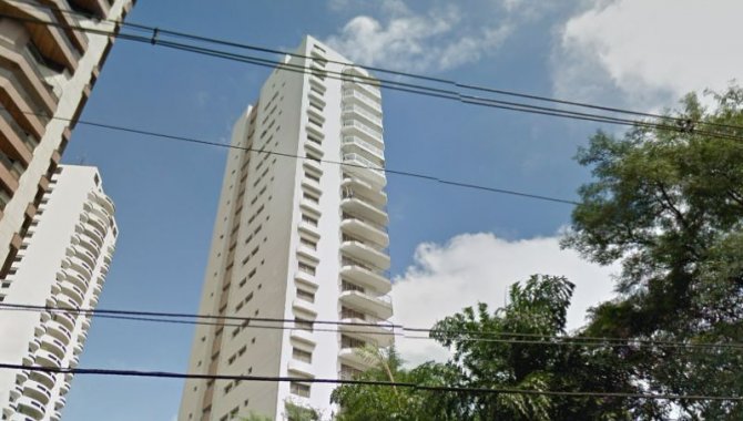 Foto - Apartamento 224 m² - Vila Andrade - São Paulo - SP - [1]