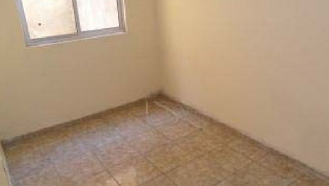 Foto - Apartamento 78 m² - Parque Jardim Leblon - Belo Horizonte - MG - [1]