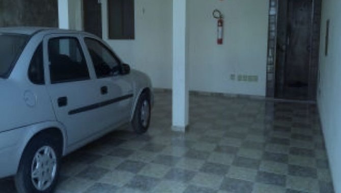 Foto - Apartamento 78 m² - Parque Jardim Leblon - Belo Horizonte - MG - [3]