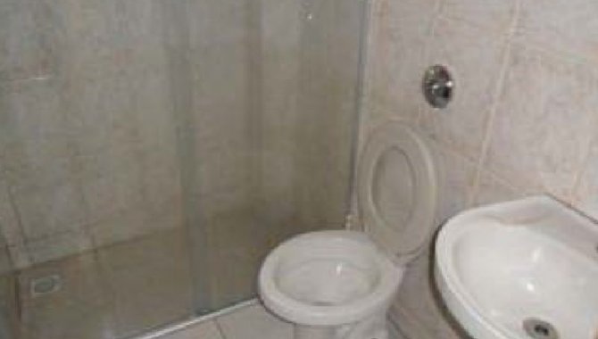 Foto - Apartamento 78 m² - Parque Jardim Leblon - Belo Horizonte - MG - [4]