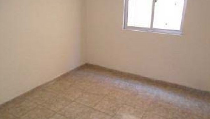 Foto - Apartamento 78 m² - Parque Jardim Leblon - Belo Horizonte - MG - [9]