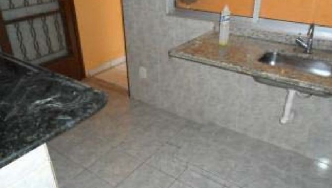 Foto - Apartamento 78 m² - Parque Jardim Leblon - Belo Horizonte - MG - [5]