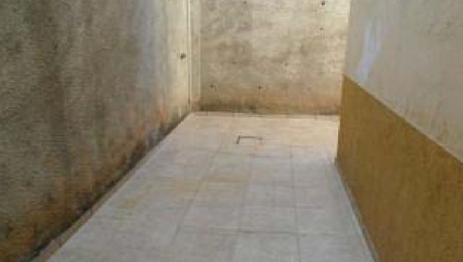 Foto - Apartamento 78 m² - Parque Jardim Leblon - Belo Horizonte - MG - [6]