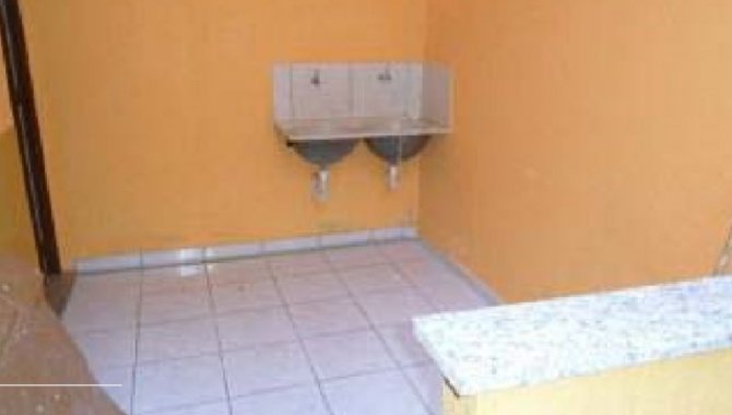 Foto - Apartamento 78 m² - Parque Jardim Leblon - Belo Horizonte - MG - [12]