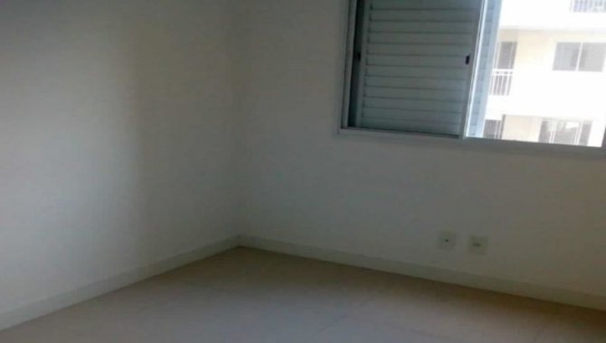Foto - Apartamento 95 m² - Jardim Arpoador - São Paulo - SP - [11]