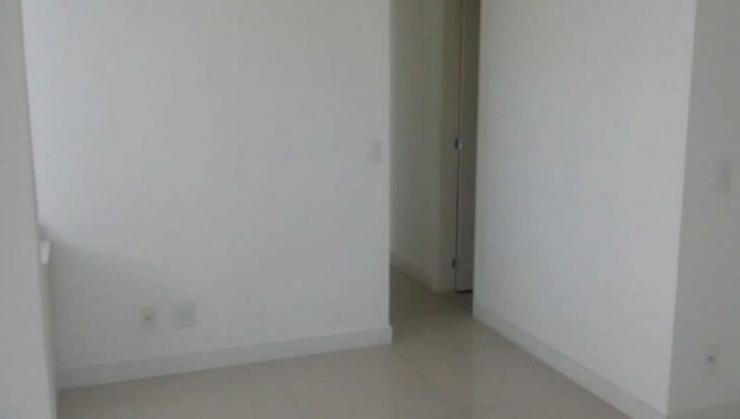 Foto - Apartamento 95 m² - Jardim Arpoador - São Paulo - SP - [15]