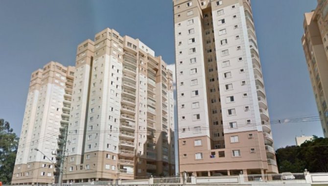 Foto - Apartamento 95 m² - Jardim Arpoador - São Paulo - SP - [6]