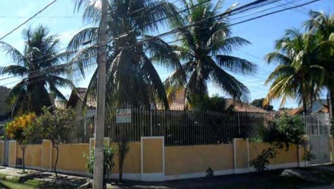 Foto - Casa 177 m² - Maravista - Niterói - RJ - [5]