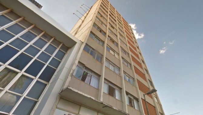 Foto - Apartamento 86 m² - Centro - Montes Claros - MG - [1]