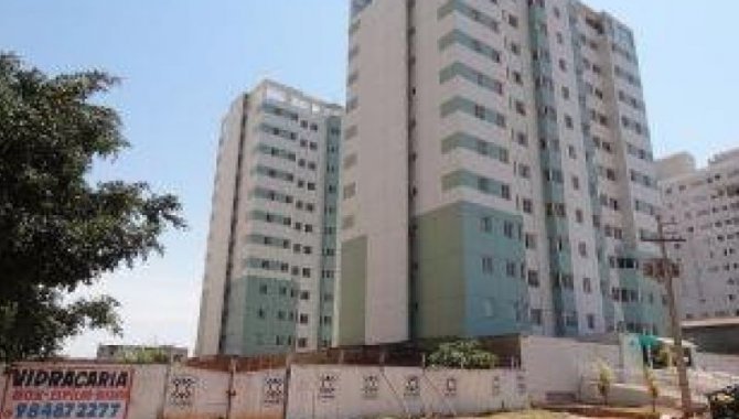 Foto - Apartamento 139 m² - Taguatinga - Brasília - DF - [3]