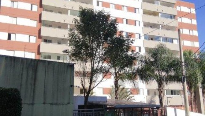 Foto - Apartamento 63 m² - Nova Cachoeirinha - São Paulo - SP - [12]