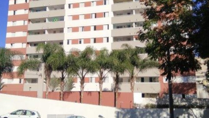 Foto - Apartamento 63 m² - Nova Cachoeirinha - São Paulo - SP - [5]