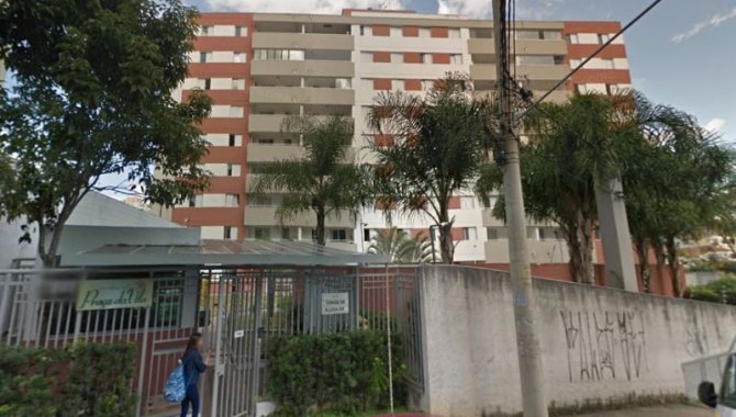 Foto - Apartamento 63 m² - Nova Cachoeirinha - São Paulo - SP - [8]