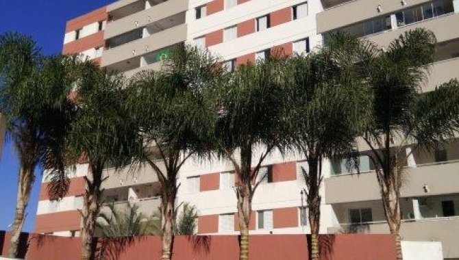 Foto - Apartamento 63 m² - Nova Cachoeirinha - São Paulo - SP - [19]