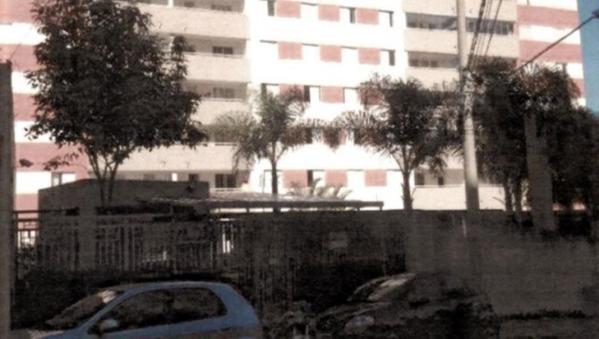 Foto - Apartamento 63 m² - Nova Cachoeirinha - São Paulo - SP - [6]