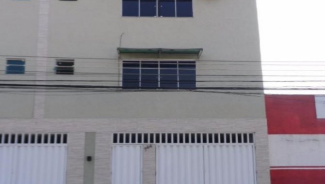 Foto - Casa 113 m² - Nova Cidade - Nilópolis - RJ - [21]