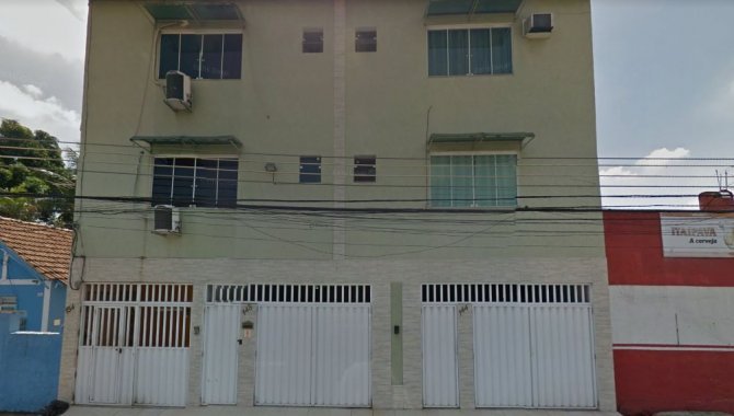 Foto - Casa 113 m² - Nova Cidade - Nilópolis - RJ - [25]