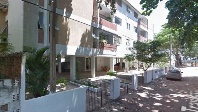 Foto - Apartamento 102 m² - Nossa Senhora do Ó - Paulista - PE - [6]