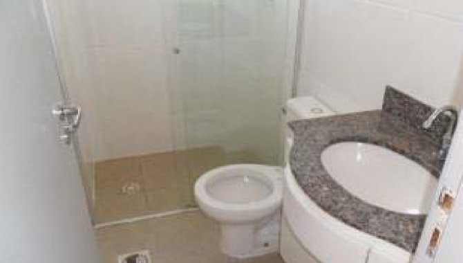 Foto - Apartamento 64 m² - Bairro Etoril - Belo Horizonte - MG - [10]