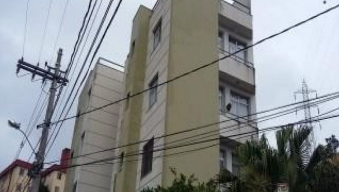 Foto - Apartamento 64 m² - Bairro Etoril - Belo Horizonte - MG - [14]
