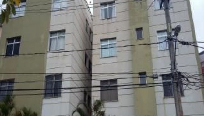 Foto - Apartamento 64 m² - Bairro Etoril - Belo Horizonte - MG - [5]