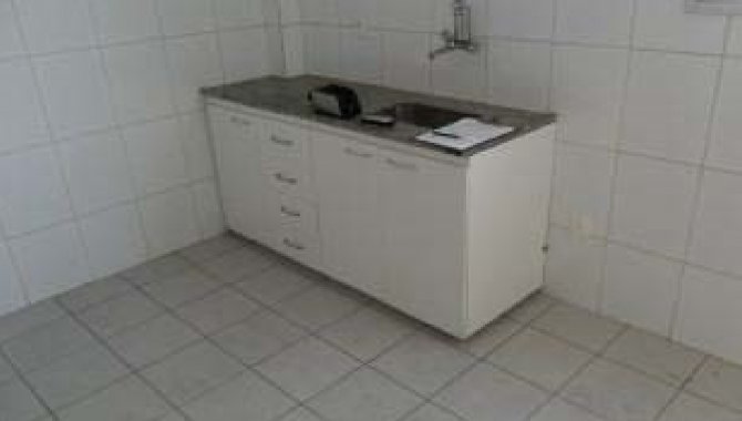 Foto - Apartamento 64 m² - Bairro Etoril - Belo Horizonte - MG - [1]