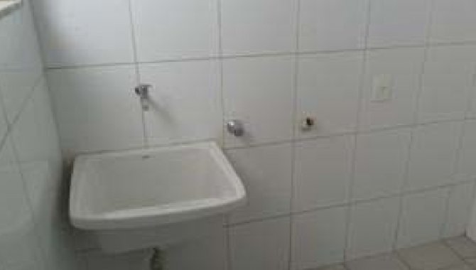 Foto - Apartamento 64 m² - Bairro Etoril - Belo Horizonte - MG - [11]