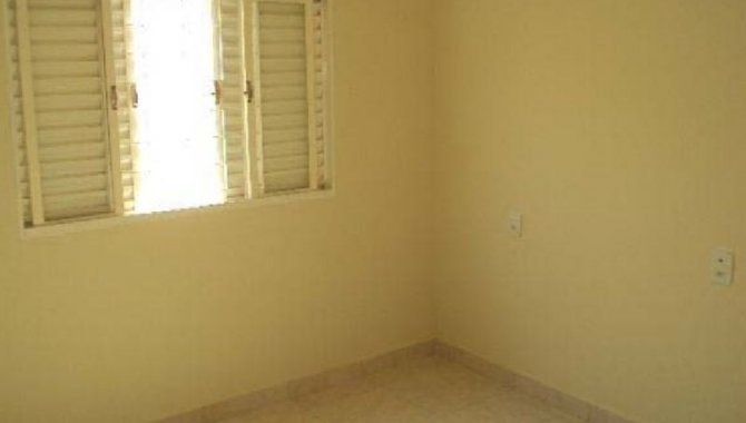 Foto - Casa 94 m² - Parque Residencial Candido Portinari - Ribeirão Preto - SP - [3]