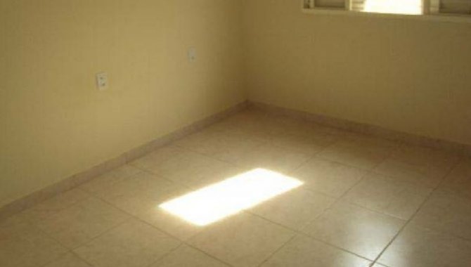 Foto - Casa 94 m² - Parque Residencial Candido Portinari - Ribeirão Preto - SP - [1]