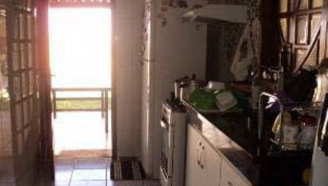 Foto - Casa 237 m² - São José do Imbassai - Maricá - RJ - [5]