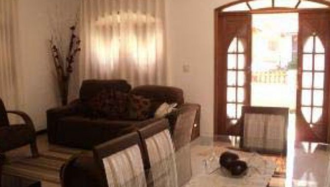 Foto - Casa 237 m² - São José do Imbassai - Maricá - RJ - [2]