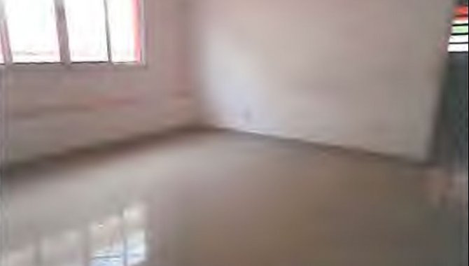 Foto - Casa 826 m² - Vila Rosalia - Guarulhos - SP - [7]