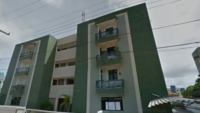 Foto - Apartamento 69 m² - Cidade Universitária - João Pessoa - PB - [4]