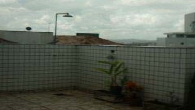 Foto - Apartamento 160 m² - Santa Rosa - Belo Horizonte - MG - [2]