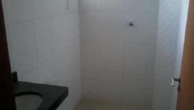 Foto - Apartamento 77 m² - Cidade Nova - Santana do Paraíso - MG - [7]