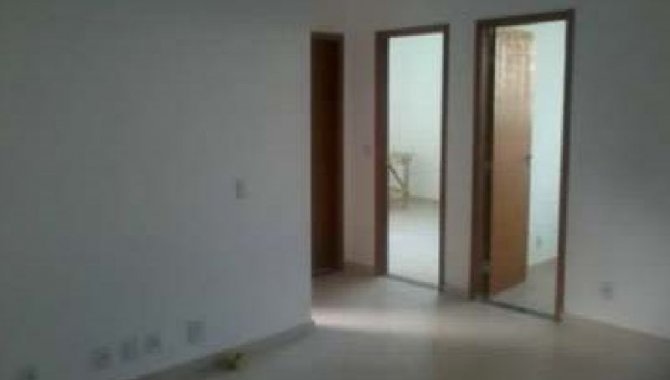 Foto - Apartamento 77 m² - Cidade Nova - Santana do Paraíso - MG - [5]