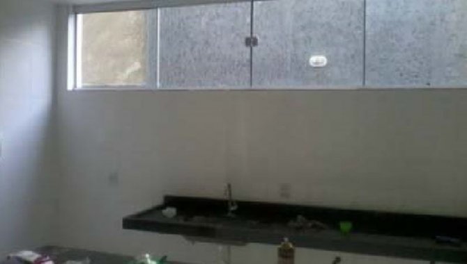 Foto - Apartamento 77 m² - Cidade Nova - Santana do Paraíso - MG - [4]